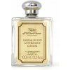Taylor of Old Bond Street Sandalwood Voda po holení 100 ml
