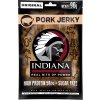 Indiana Jerky Pork Original Vepřové sušené maso 90 g