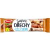 Emco Super orechy pekan 35 g