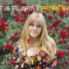 EVA PILAROVÁ Proměny (3CD) (EVA PILAROVÁ)