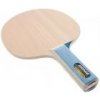 Donic drevo Defplay Classic Senso