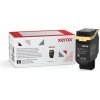 toner XEROX 006R04835 black C320/C325 (8000 str.) (006R04835)
