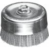 Lessmann 447827