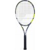 Babolat Evo Aero Unstrung G1
