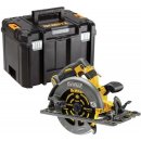 DeWALT DCS579NT