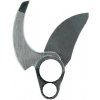 Procraft ES20Li Blades Náhradný nôž na Aku nožnice