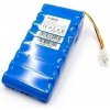 Batéria 5000mAh (18V) pre robotickú kosačku Husqvarna 580 68 33