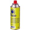 Meva 227g