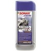 Xtreme Polish & Wax 3 Hybrid NPT - leštenka 250 ml