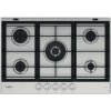 WHIRLPOOL GMWL 728/IXL VARNÁ DOSKA PLYN.