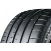 Yokohama V108A EV SILENT FOAM 245/45 R20 Y103