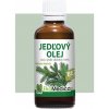 EkoMedica Jedľový olej 50 ml