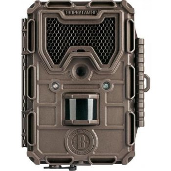 Bushnell Natureview Cam HD 8MPx
