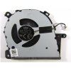 Ventilátor Lenovo IdeaPad S145-14API