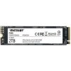 SSD Patriot P300 2TB (P300P2TBM28)