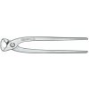 KNIPEX Kliešte armovacie 99 04 250