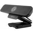 Logitech Webcam C925e