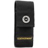 LEATHERMAN NYLON BLACK LARGE