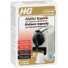 HG Kapsule čistiace Nespresso 6x3g