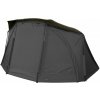 Šilt Pre Bivak Aqua Pioneer 100 Bivvy Skull Cap Aquatexx EV 1.0