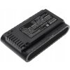 Náhradná batéria VCA-SBT90 DJ96-00221A 21,6V 2000mAh pre Samsung VS9000