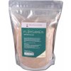 Doplnkové krmivo Skorocel indický 1kg