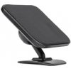 Púzdro Peak Design Mobile Car Mount - M-CM-AB-BK-1 čierne