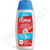 Elimax Ochranný šampón proti všiam a hnidám 200 ml