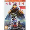 Anthem (PC)