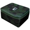 RidgeMonkey púzdro Ruggage Standard Accessory Case 165