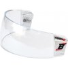 Plexi Bosport Vision16 STD B5