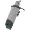 Sea to Summit Sáček na kolíky Ultra-Sil Peg Bag Barva (vzor): šedá