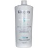 Kérastase Symbiose Fondant Apaisant Essentiel 1000 ml