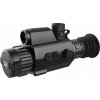 Hikmicro Panther 2.0 PQ50L