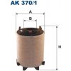 FILTRON vzduchovy filtr AK 370/1