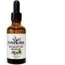 Soaphoria arganový olej Bio panenský 50 ml