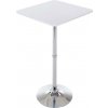 Design-Shop 1025202 biely