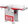 Holzmann HOB 305 PRO 400V