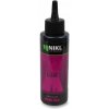 Karel Nikl Dip LUM-X Red Liquid Glow Gigantica 115 ml