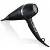 Fén na vlasy ghd GHD Air Professional Hair Dryer 2100W