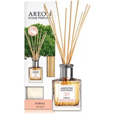 Areon Neroli 150 ml