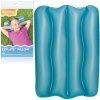 mamido Nafukovací vankúš na pláž 38 x 25 cm Bestway