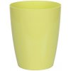 Plastkon Ornella 11 cm