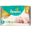 Procter & Gamble PAMPERS PREMIUM CARE 5 Junior 44 ks