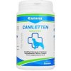 Canina Caniletten 300g