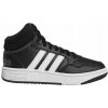 adidas Hoops Mid 3.0