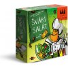 Asmodee Czech Republic Švábí salát