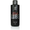 Cbl Cobeco Body Lube 1 l