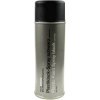 Koch Chemie Plastiklack-Spray schwarz 400 ml