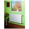Korado Radik Plan Klasik 22 500x1800